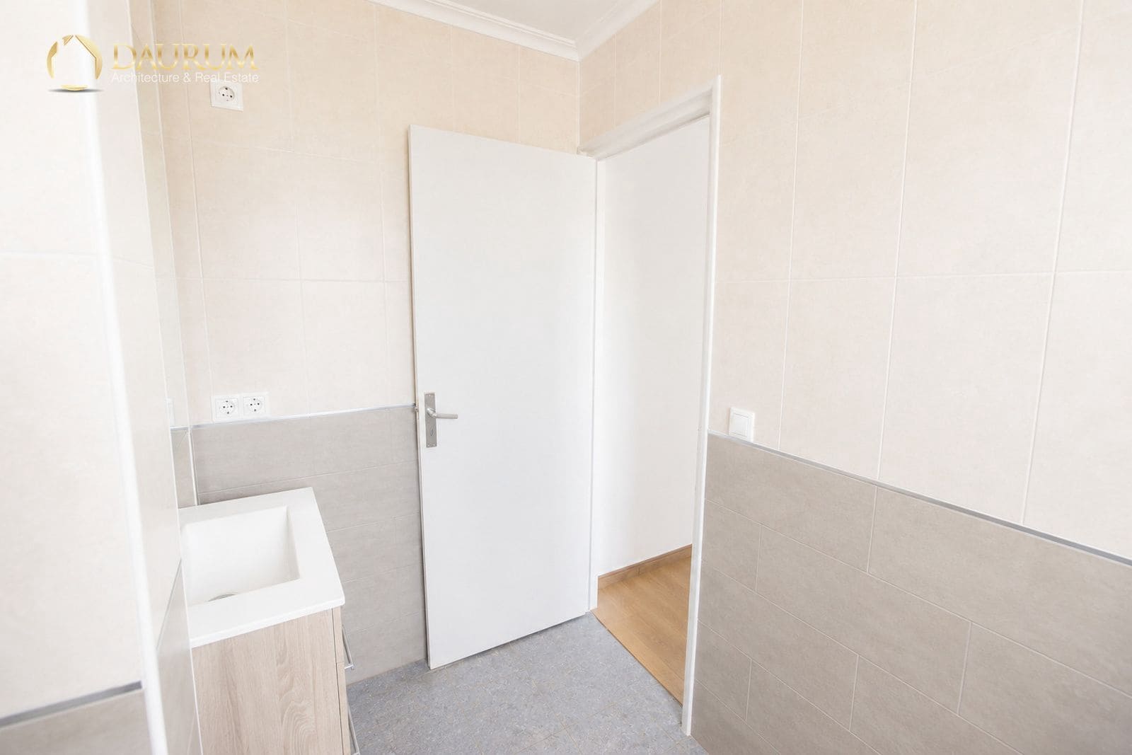 3 sovrum Lägenhet till salu i Elche / Elx - 250 000 € (Ref: 9991549)