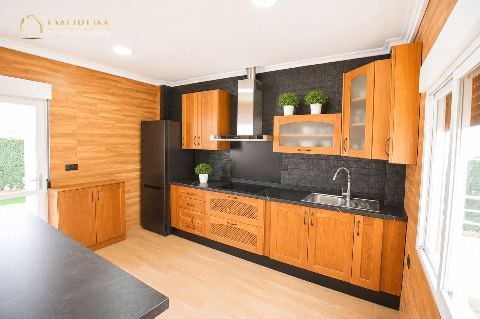 3 sovrum Lägenhet till salu i Elche / Elx - 250 000 € (Ref: 9991549)