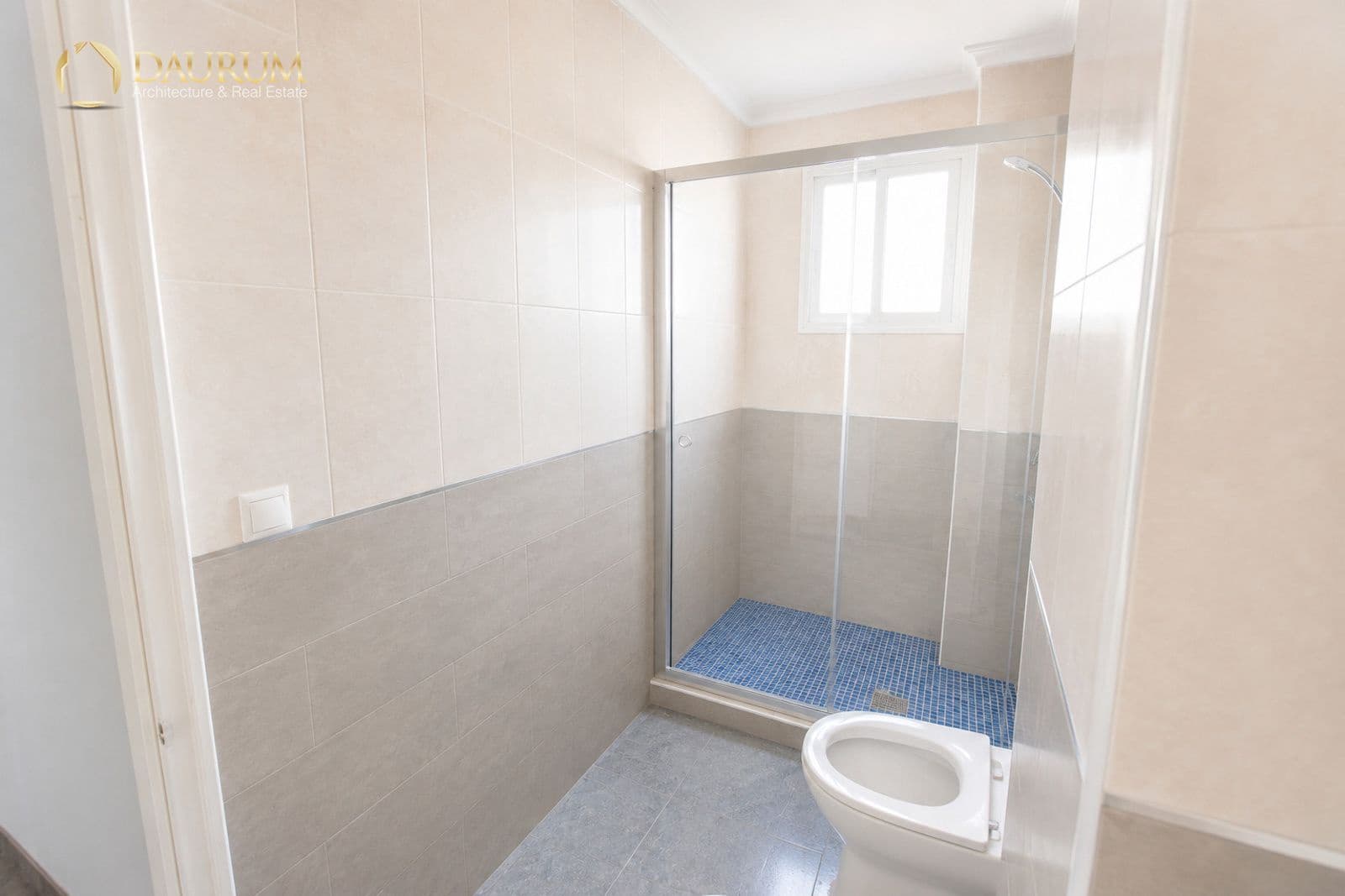3 sovrum Lägenhet till salu i Elche / Elx - 250 000 € (Ref: 9991549)