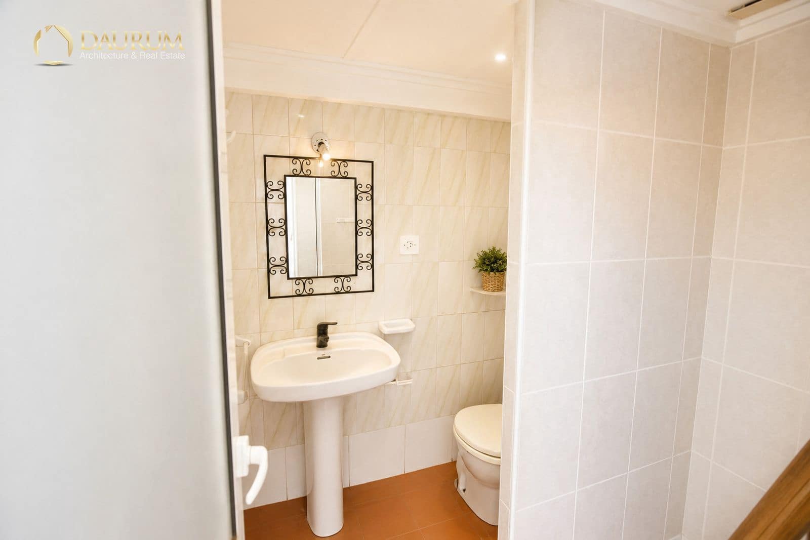 3 sovrum Lägenhet till salu i Elche / Elx - 250 000 € (Ref: 9991549)