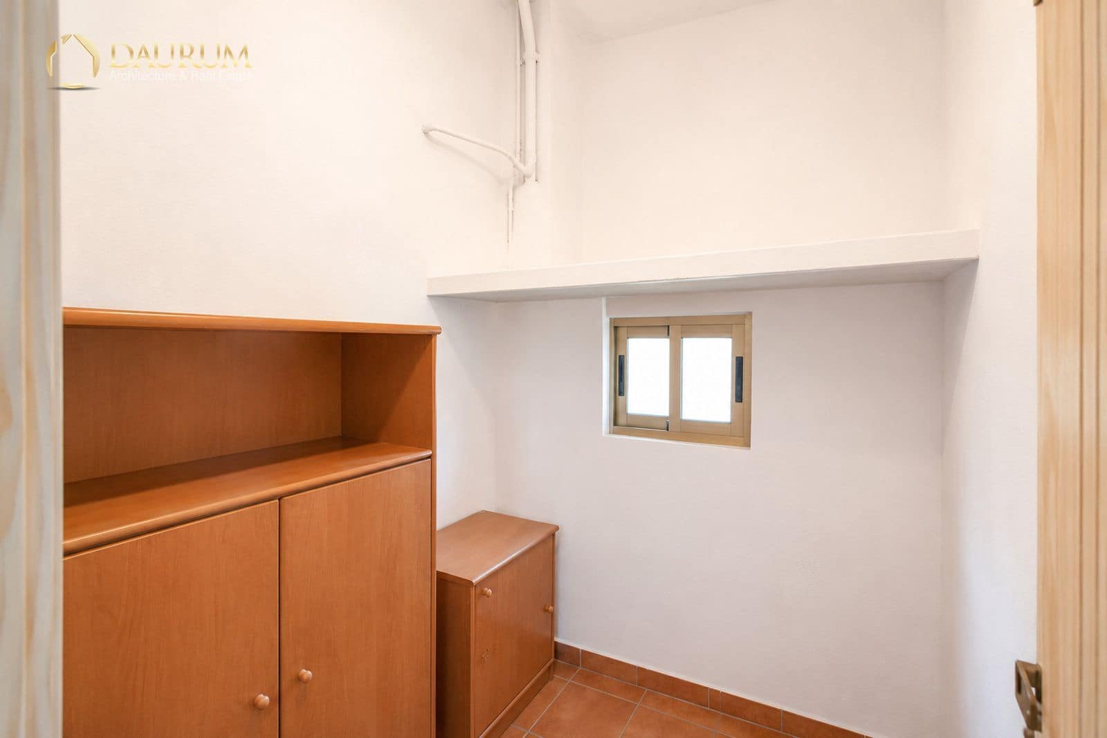 3 sovrum Lägenhet till salu i Elche / Elx - 250 000 € (Ref: 9991549)