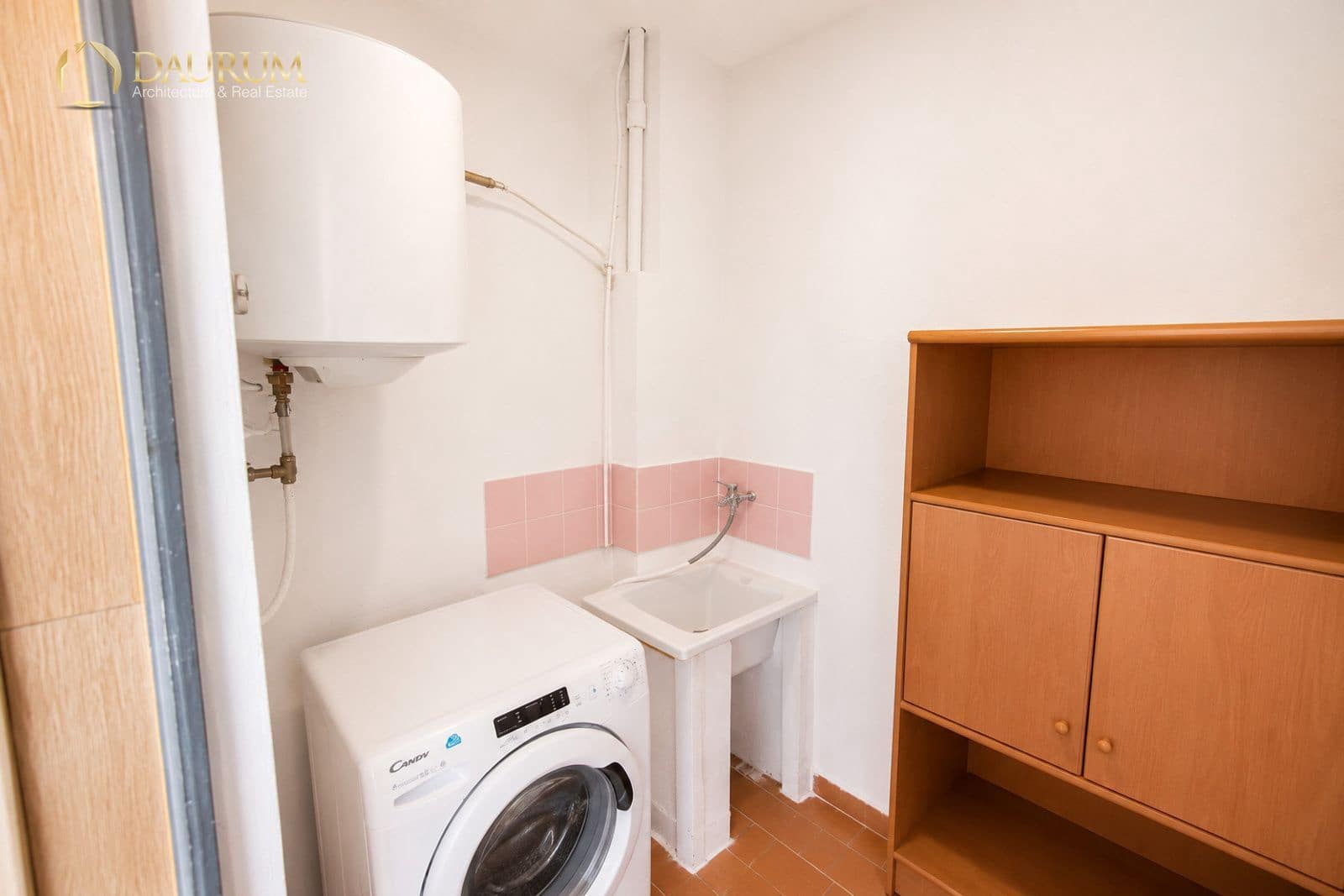 3 sovrum Lägenhet till salu i Elche / Elx - 250 000 € (Ref: 9991549)