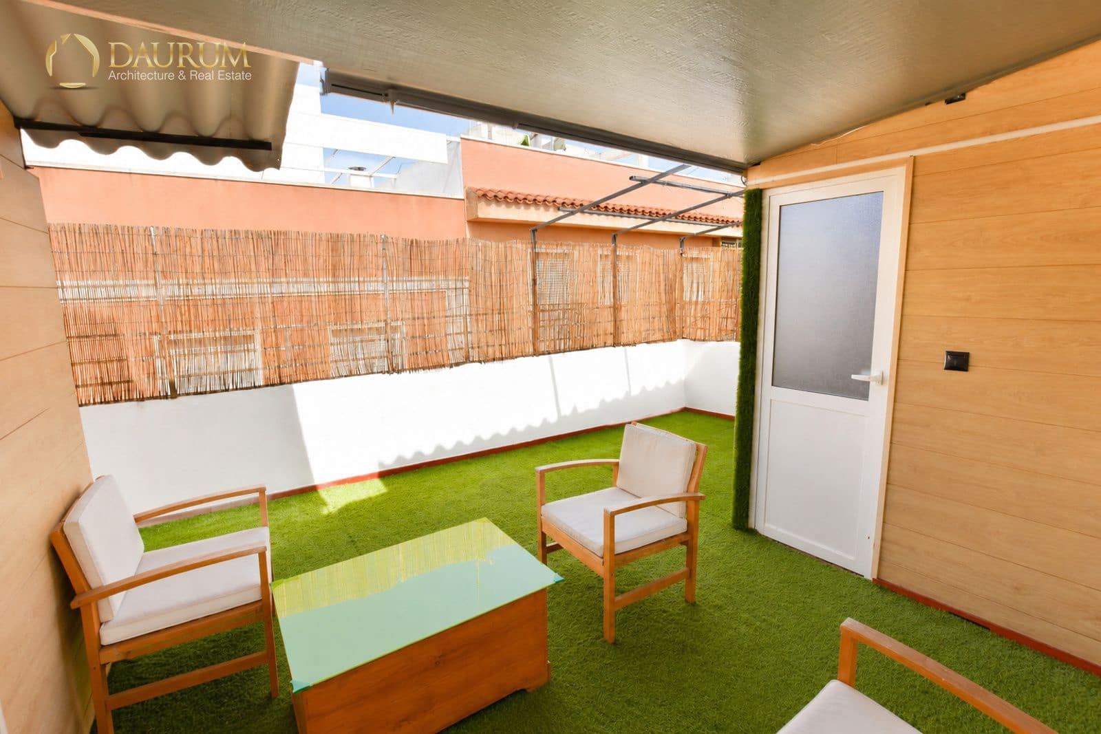 3 sovrum Lägenhet till salu i Elche / Elx - 250 000 € (Ref: 9991549)