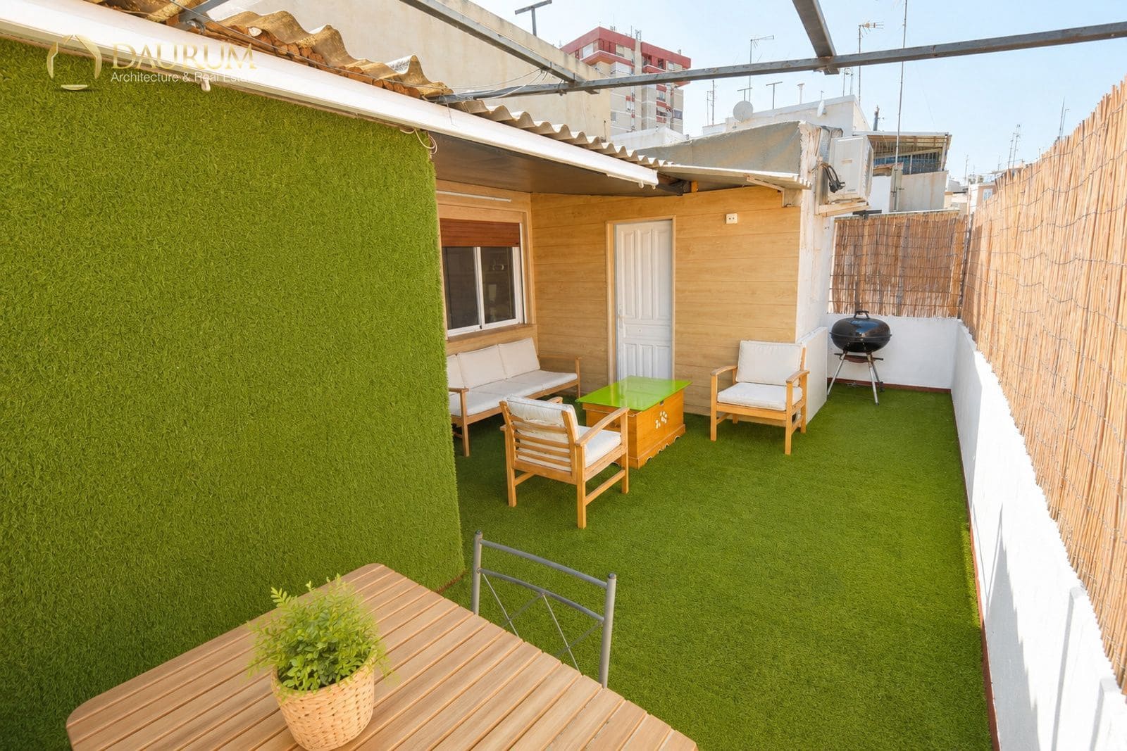 3 sovrum Lägenhet till salu i Elche / Elx - 250 000 € (Ref: 9991549)