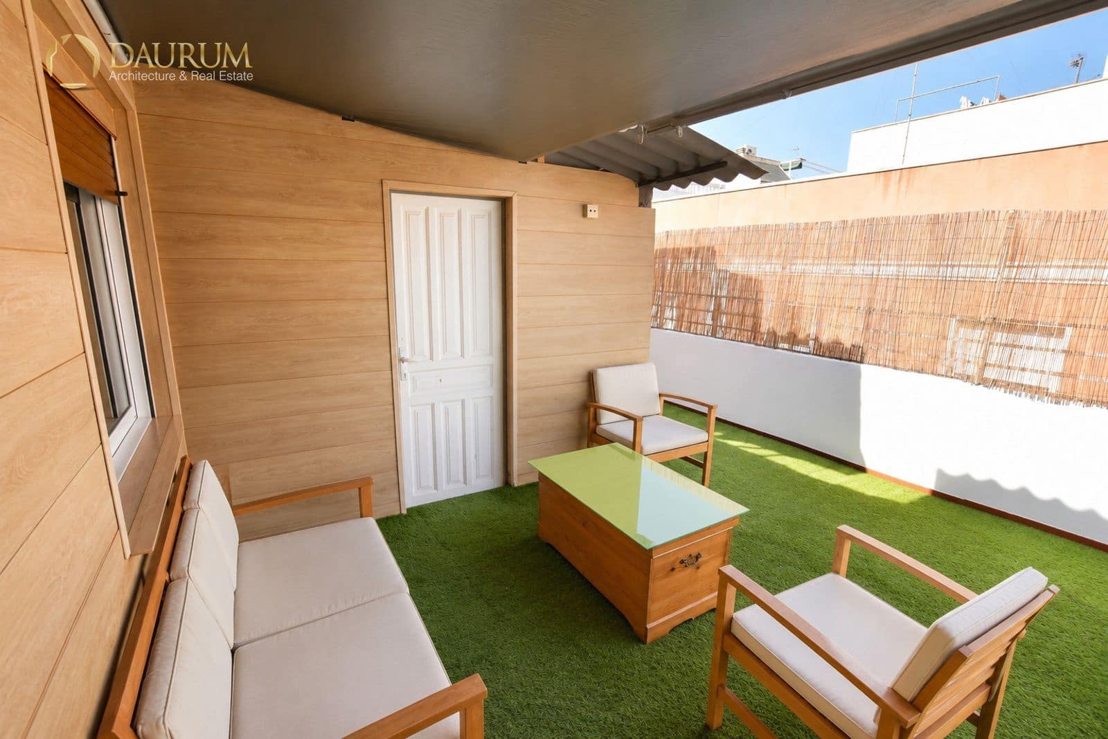 3 sovrum Lägenhet till salu i Elche / Elx - 250 000 € (Ref: 9991549)