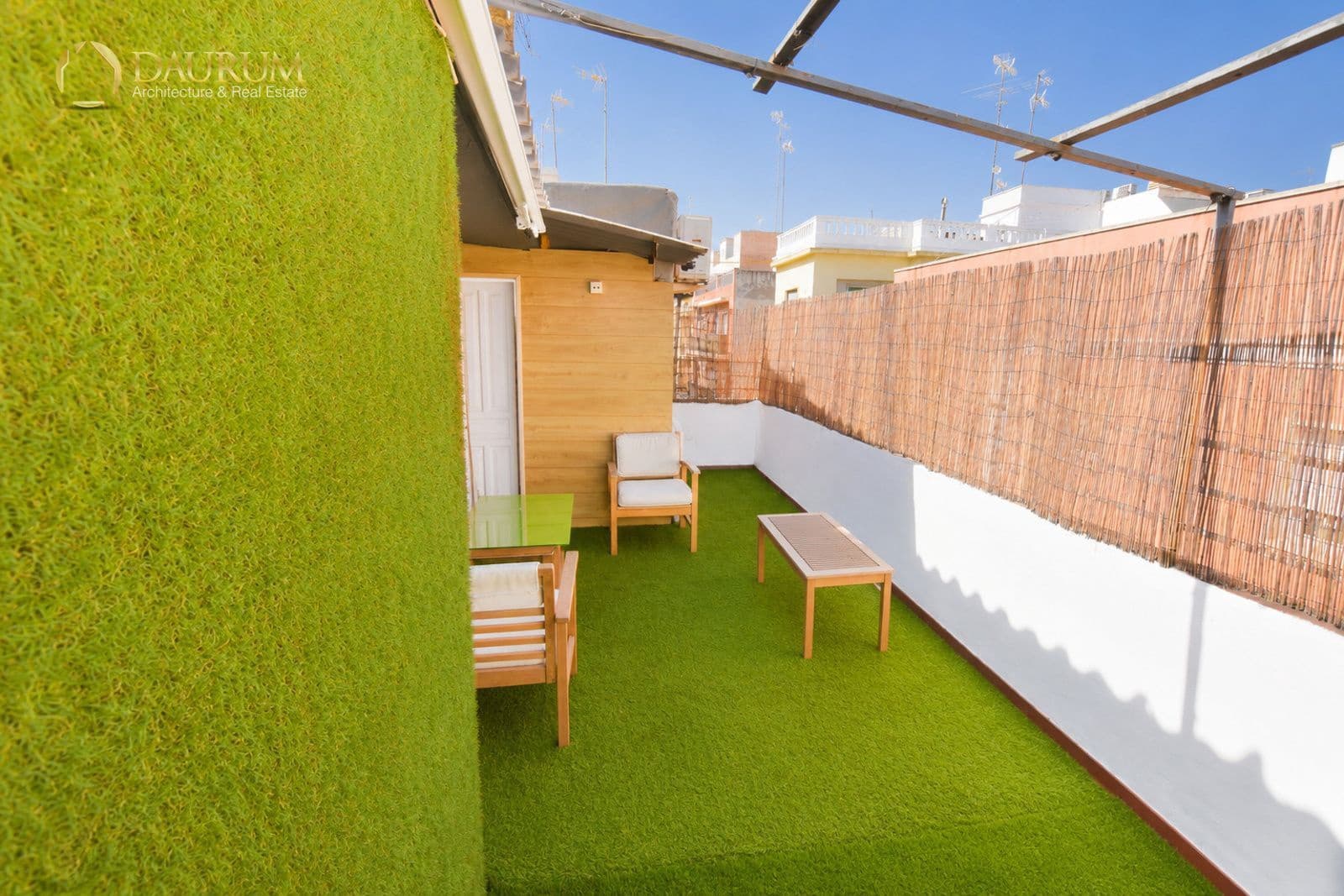3 sovrum Lägenhet till salu i Elche / Elx - 250 000 € (Ref: 9991549)