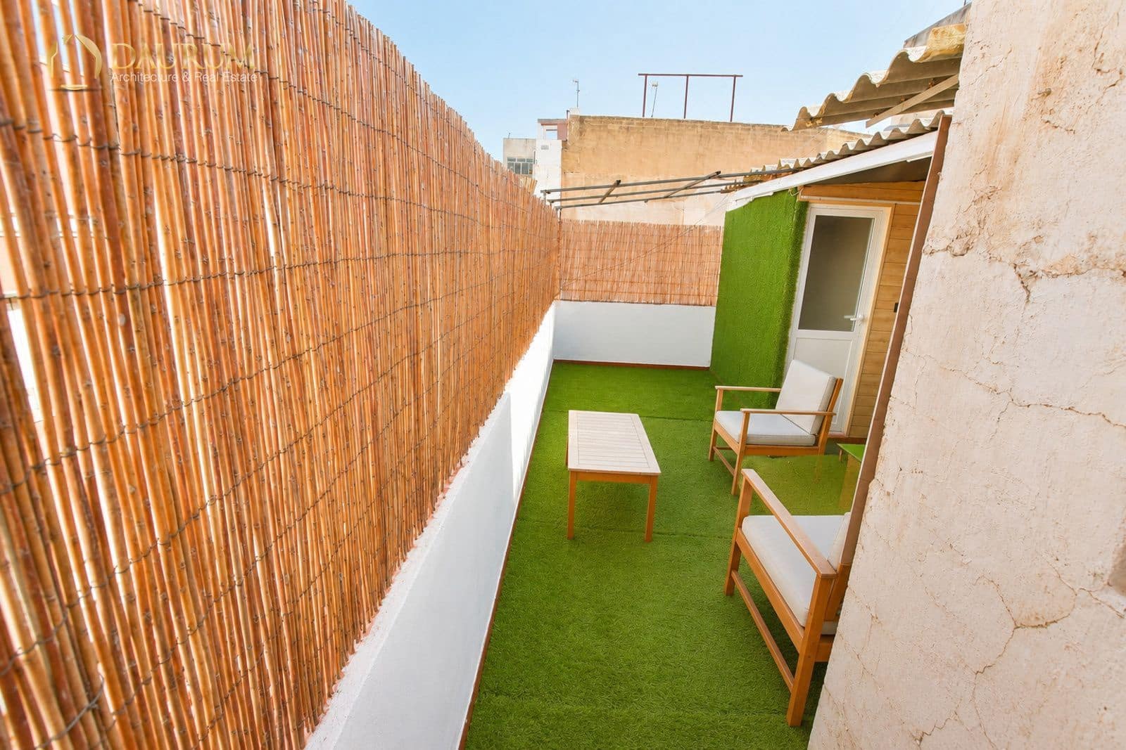 3 sovrum Lägenhet till salu i Elche / Elx - 250 000 € (Ref: 9991549)