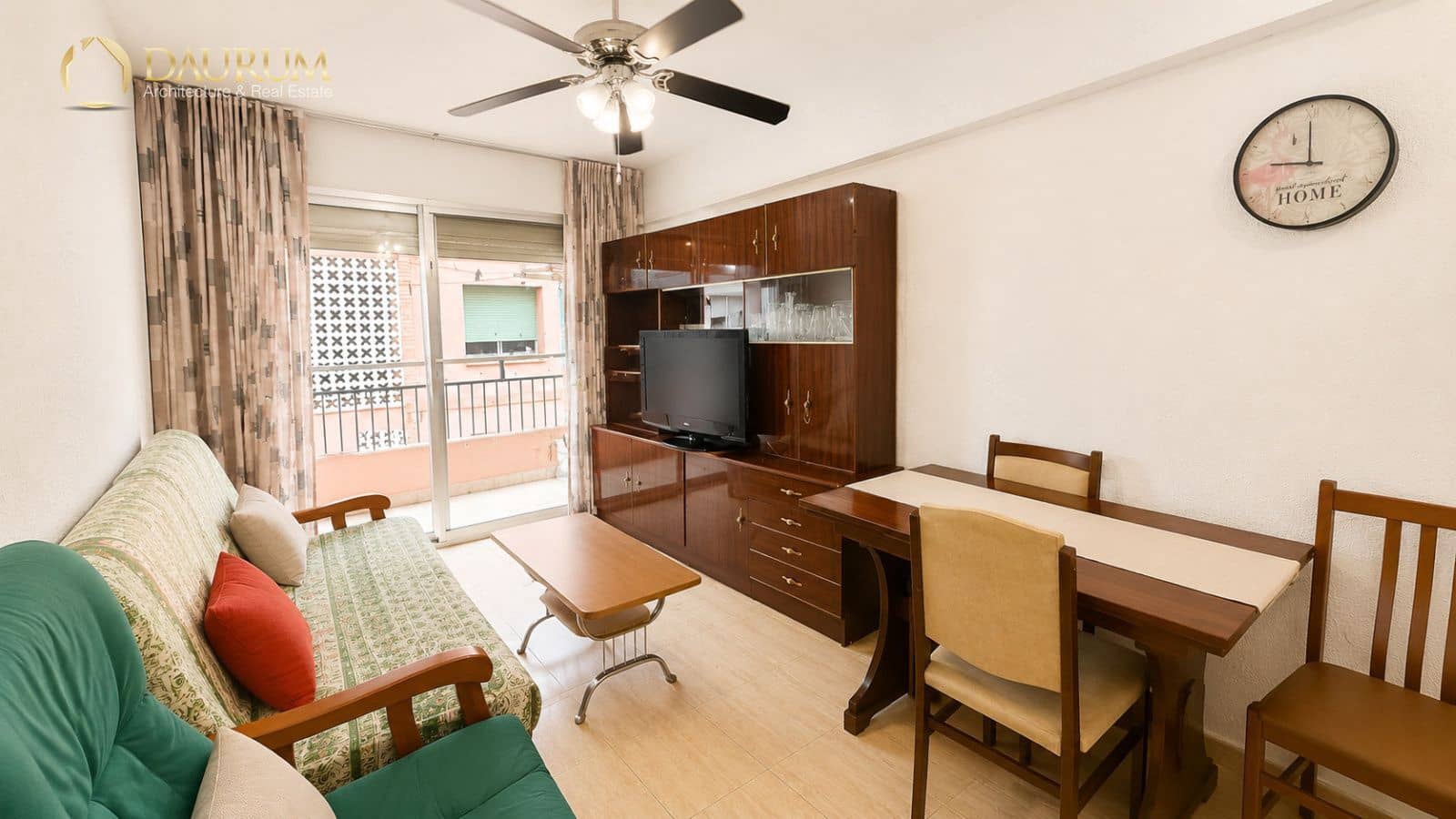 Piso de 3 habitaciones en Benidorm en venta - 200.000 € (Ref: 9991913)