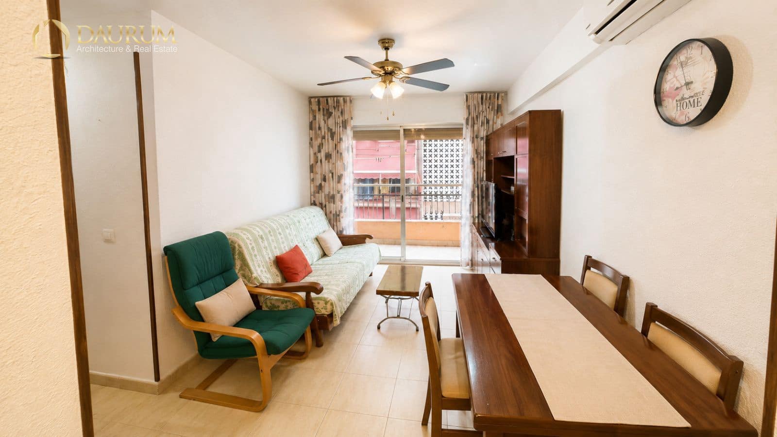 Piso de 3 habitaciones en Benidorm en venta - 200.000 € (Ref: 9991913)