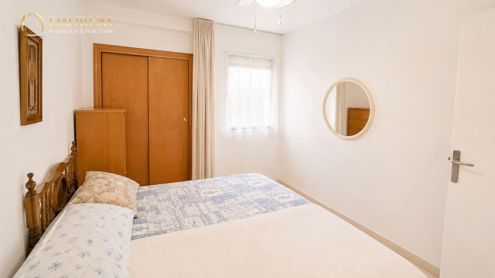 Piso de 3 habitaciones en Benidorm en venta - 200.000 € (Ref: 9991913)
