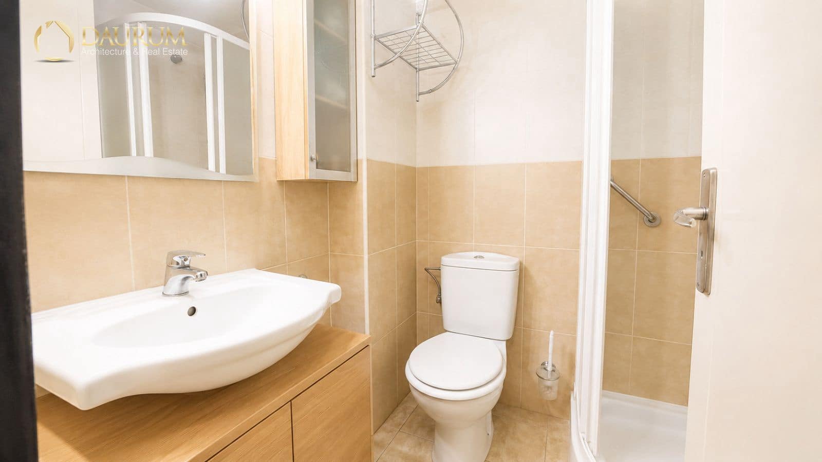 Piso de 3 habitaciones en Benidorm en venta - 200.000 € (Ref: 9991913)