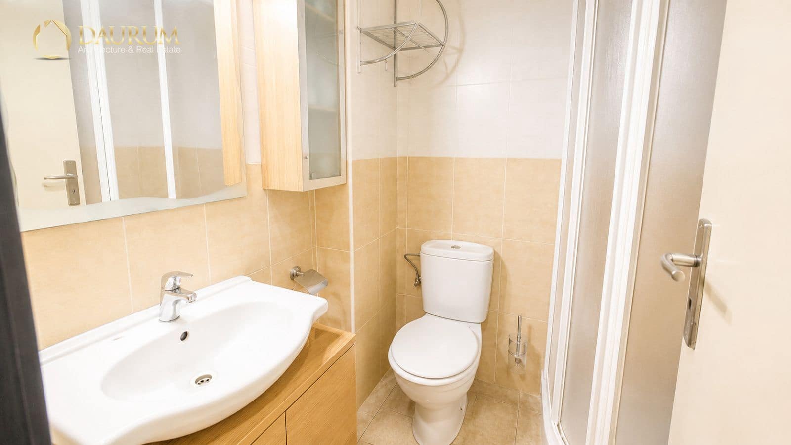 Piso de 3 habitaciones en Benidorm en venta - 200.000 € (Ref: 9991913)
