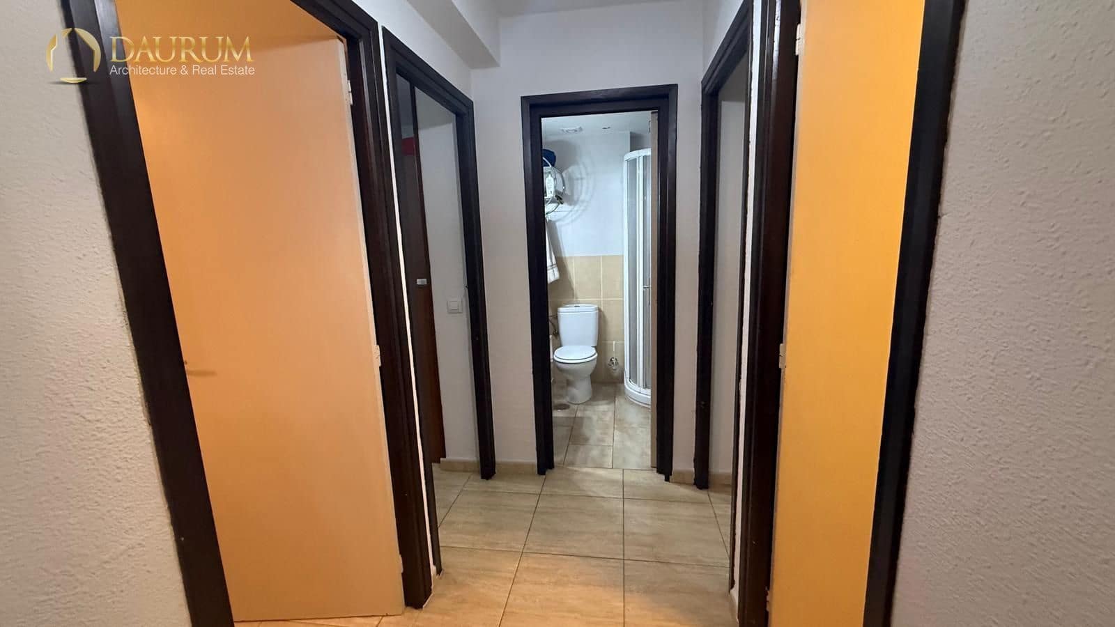 Piso de 3 habitaciones en Benidorm en venta - 200.000 € (Ref: 9991913)