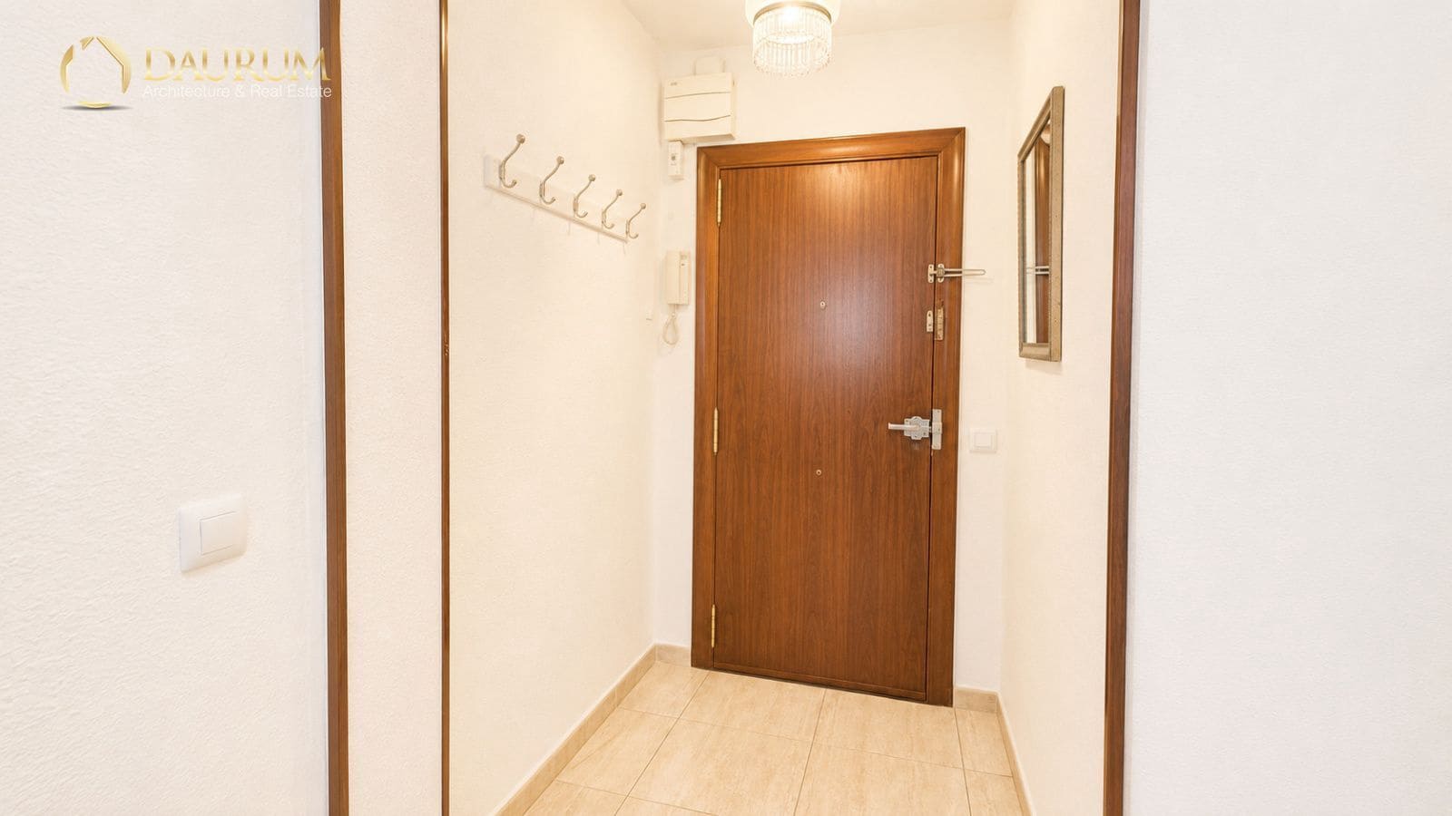 Piso de 3 habitaciones en Benidorm en venta - 200.000 € (Ref: 9991913)