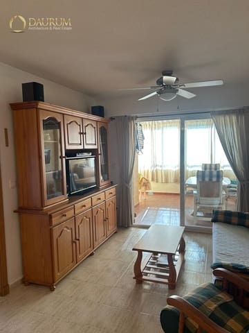 3 soverom Leilighet til salgs i Alicante by med svømmebasseng garasje - € 330 000 (Ref: 9996079)