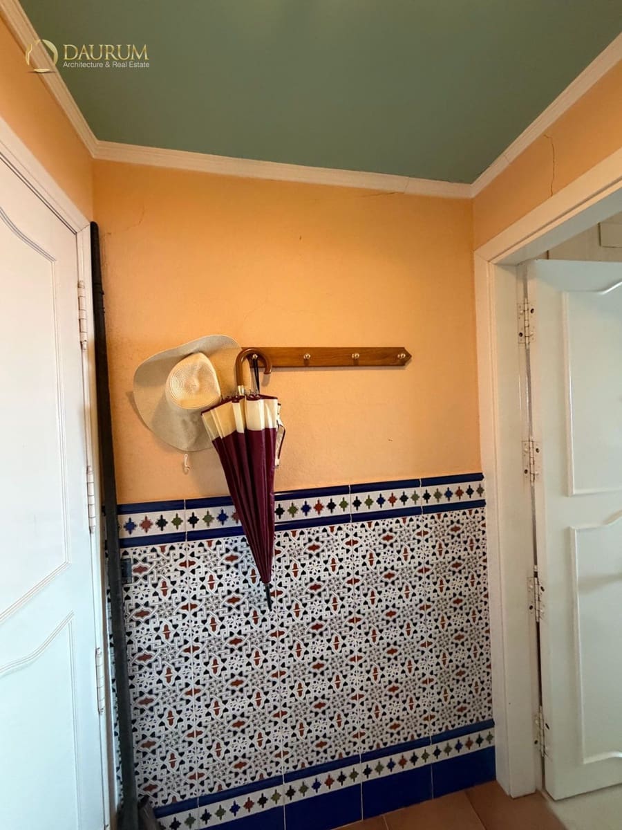 Piso de 2 habitaciones en Benidorm en venta con piscina - 298.000 € (Ref: 9997669)