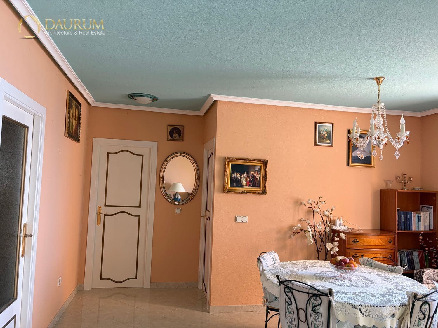 Piso de 2 habitaciones en Benidorm en venta con piscina - 298.000 € (Ref: 9997669)
