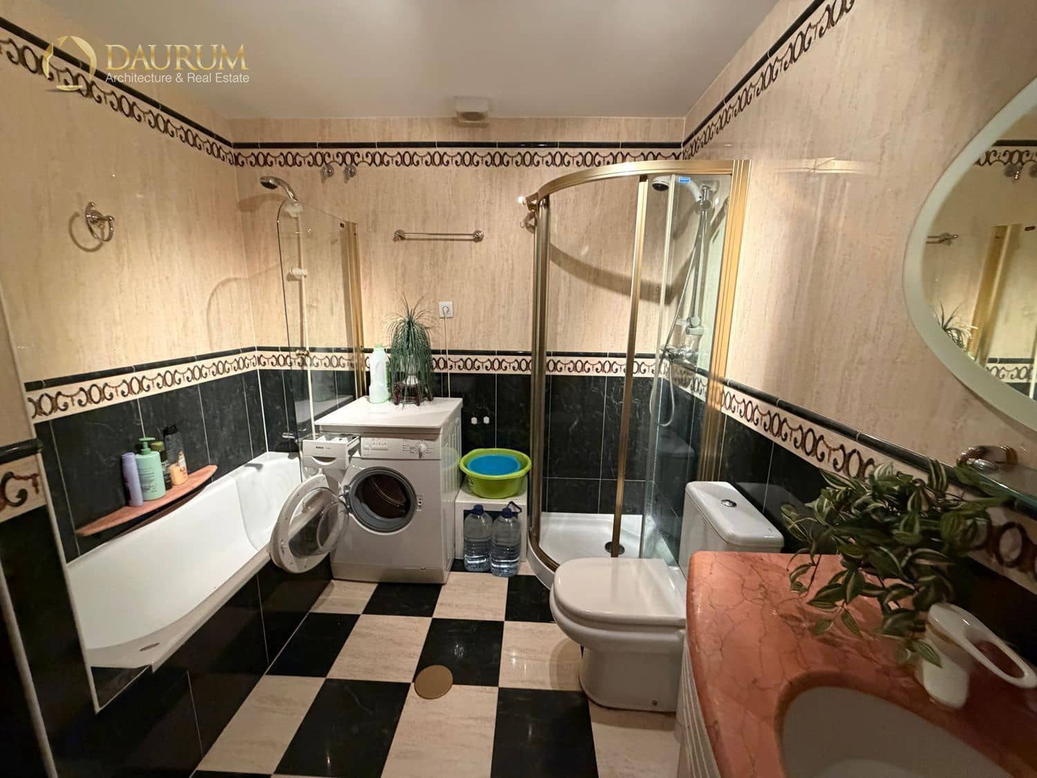 Piso de 2 habitaciones en Benidorm en venta con piscina - 298.000 € (Ref: 9997669)