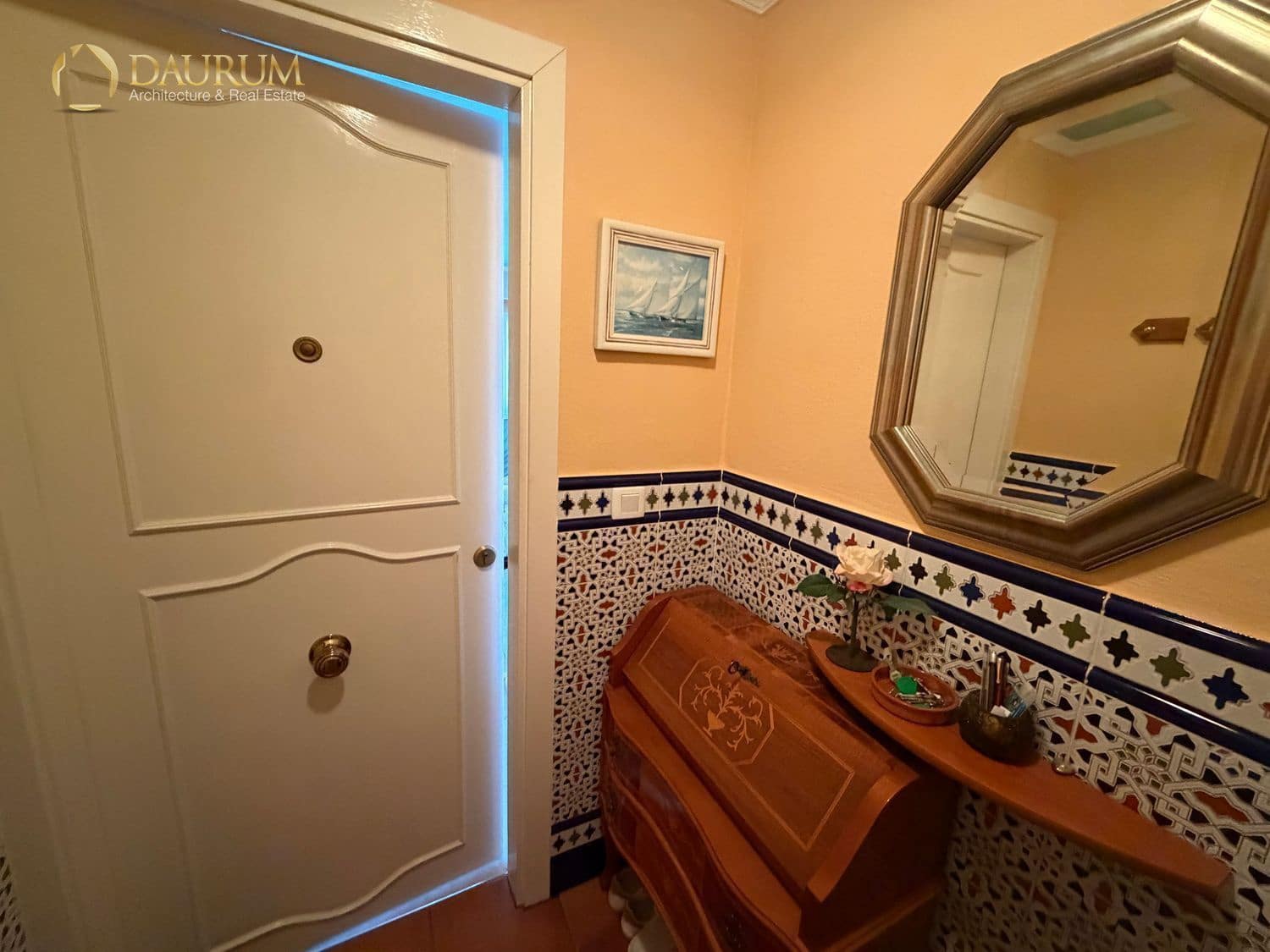Piso de 2 habitaciones en Benidorm en venta con piscina - 298.000 € (Ref: 9997669)