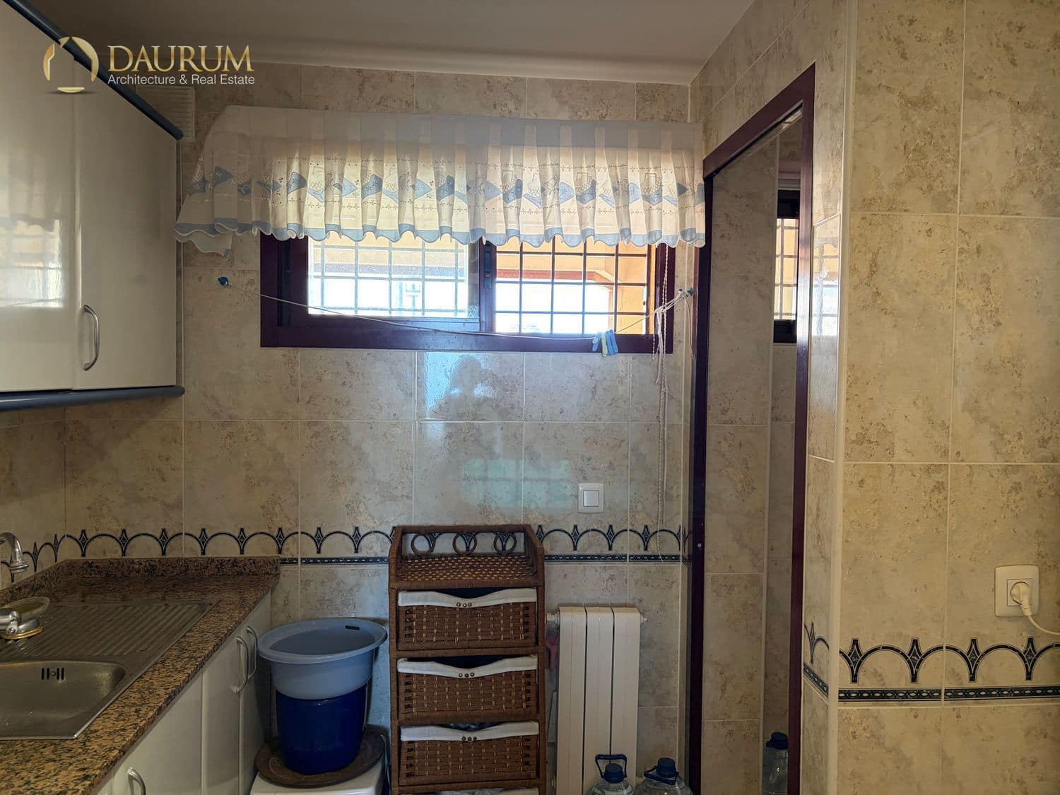 Piso de 2 habitaciones en Benidorm en venta con piscina - 298.000 € (Ref: 9997669)