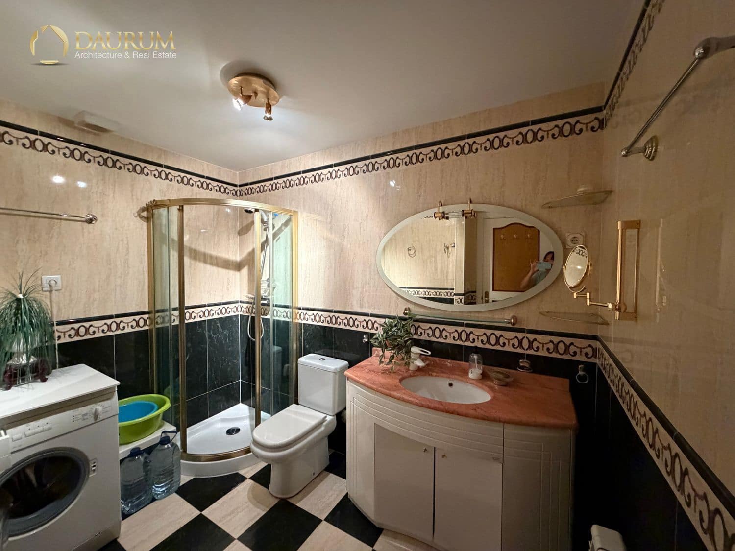 Piso de 2 habitaciones en Benidorm en venta con piscina - 298.000 € (Ref: 9997669)