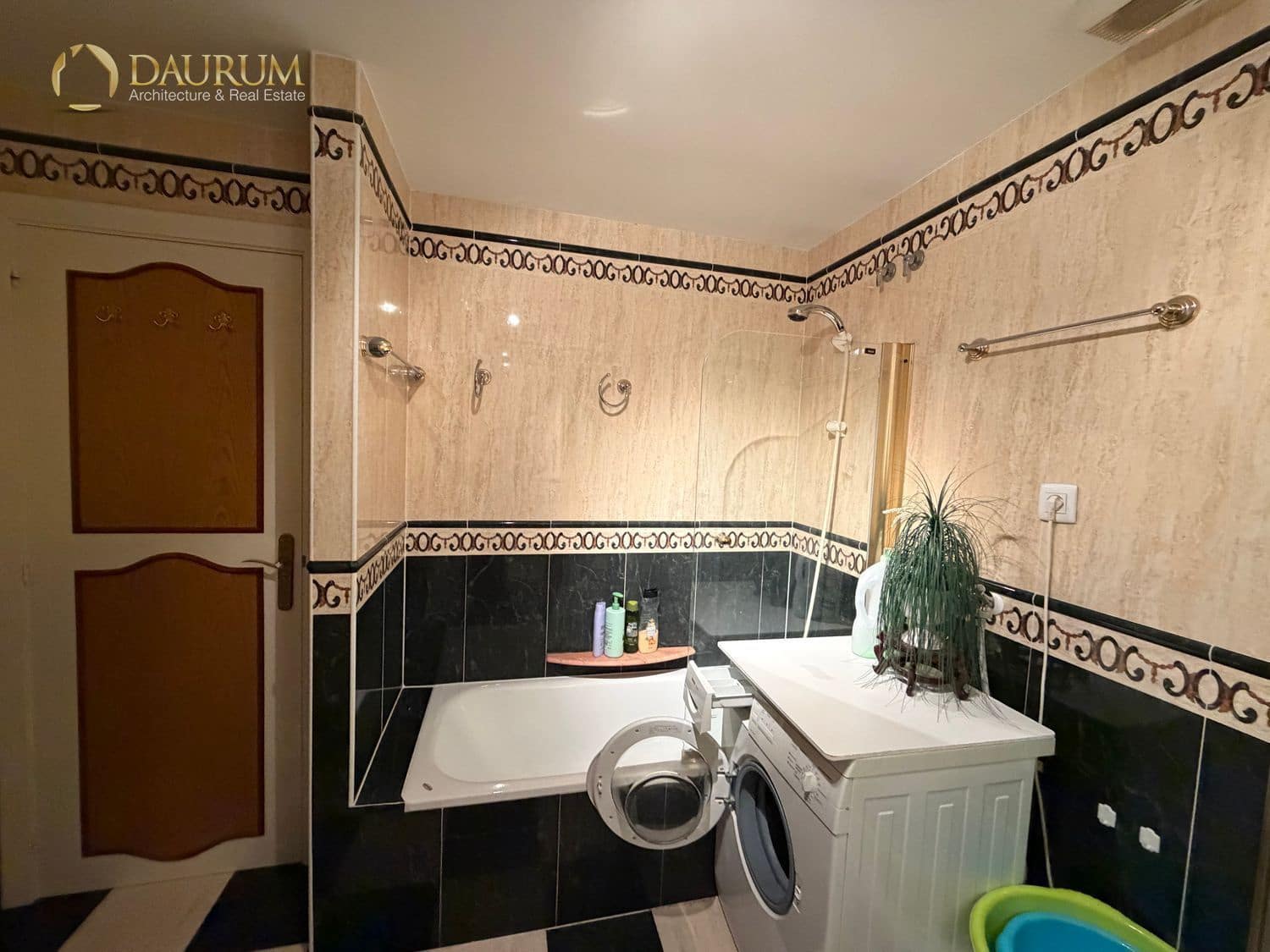 Piso de 2 habitaciones en Benidorm en venta con piscina - 298.000 € (Ref: 9997669)