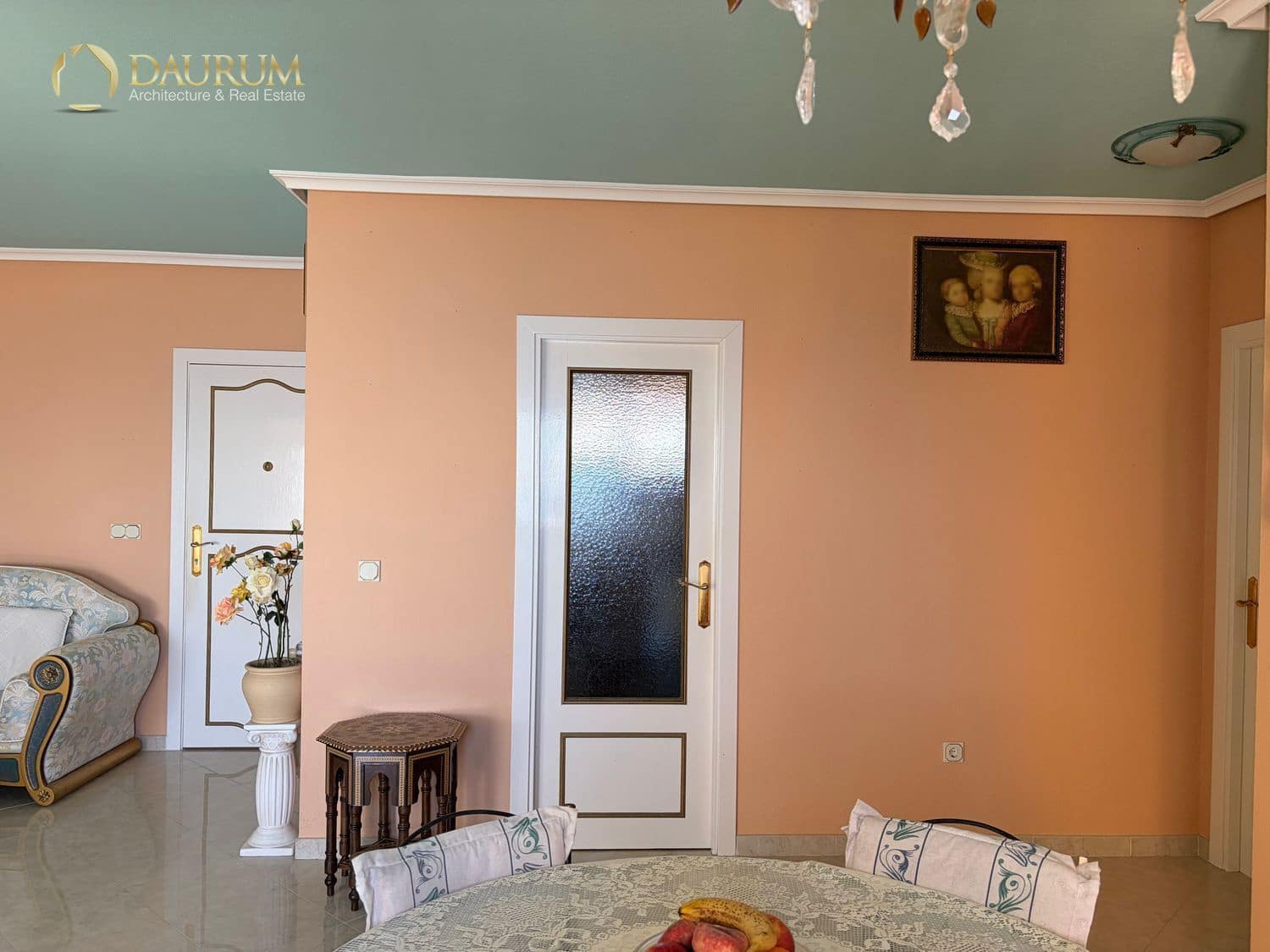 Piso de 2 habitaciones en Benidorm en venta con piscina - 298.000 € (Ref: 9997669)