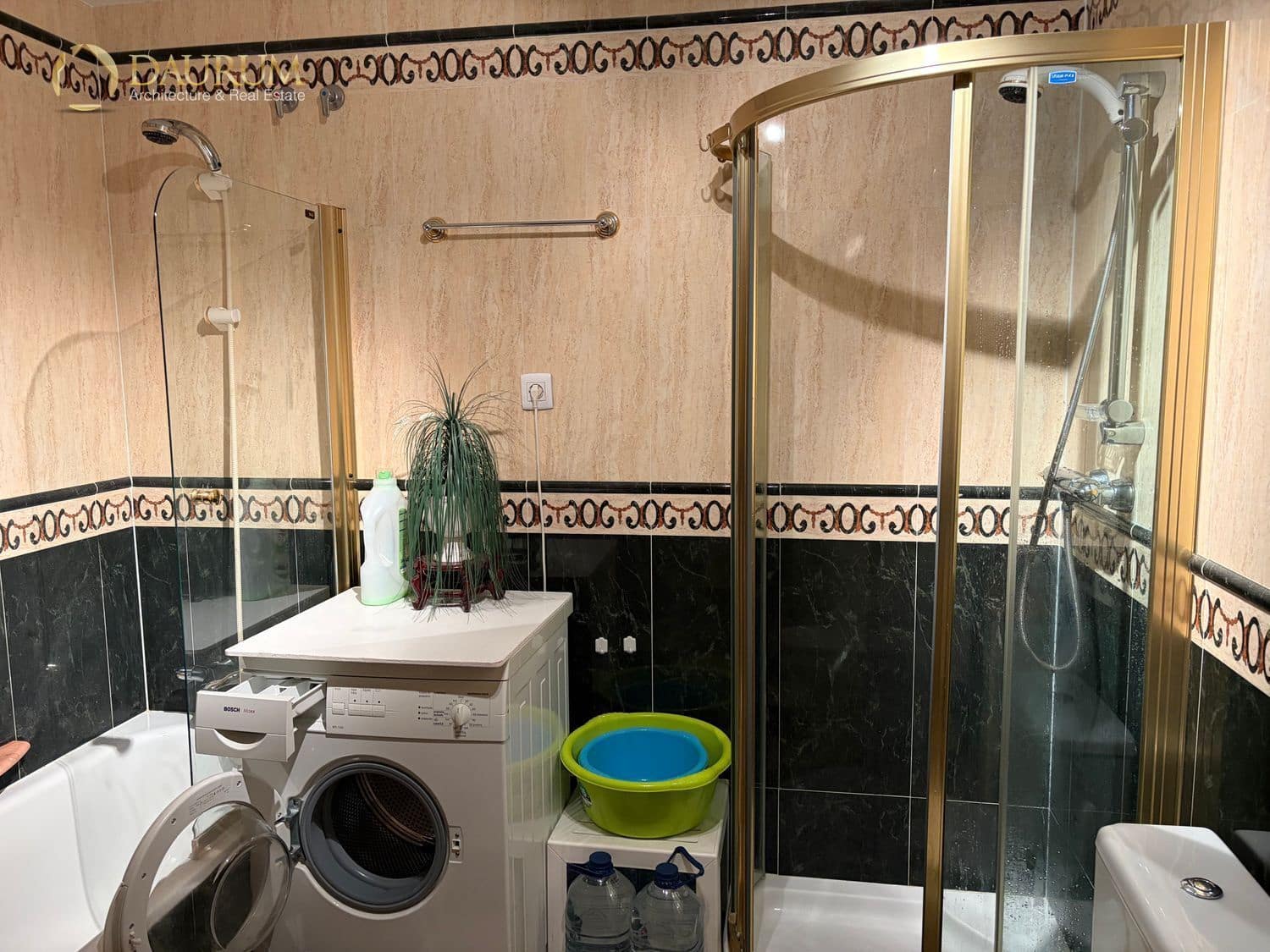 Piso de 2 habitaciones en Benidorm en venta con piscina - 298.000 € (Ref: 9997669)