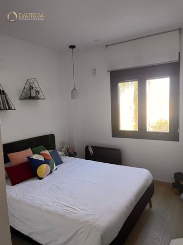 Ático de 3 habitaciones en Polop en venta con piscina garaje - 379.000 € (Ref: 9997955)
