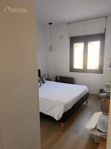 Ático de 3 habitaciones en Polop en venta con piscina garaje - 379.000 € (Ref: 9997955)
