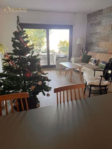 Ático de 3 habitaciones en Polop en venta con piscina garaje - 379.000 € (Ref: 9997955)