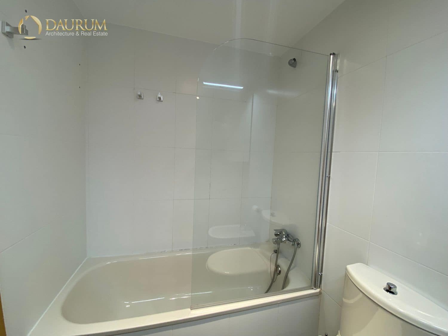 2 soverom Leilighet til salgs i La Villajoyosa / Vila Joiosa med svømmebasseng garasje - € 358 000 (Ref: 9999087)