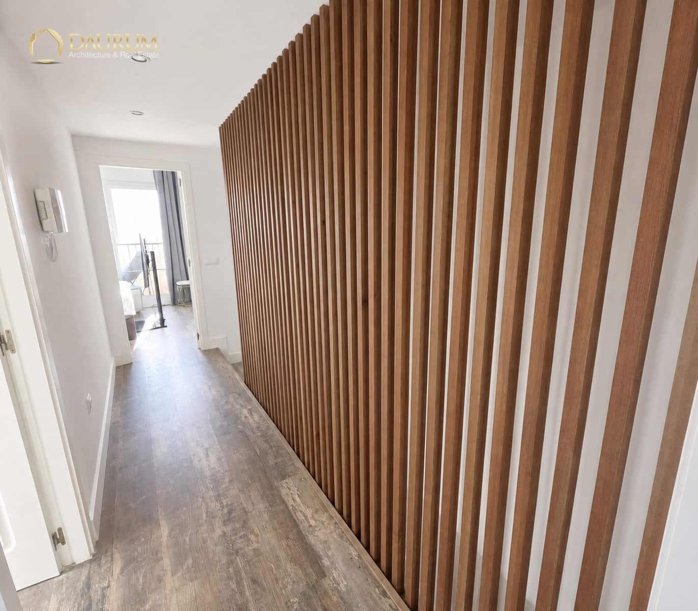 2 soveværelse Byhus til salg i Finestrat med swimmingpool garage - € 320.000 (Ref: 9999312)