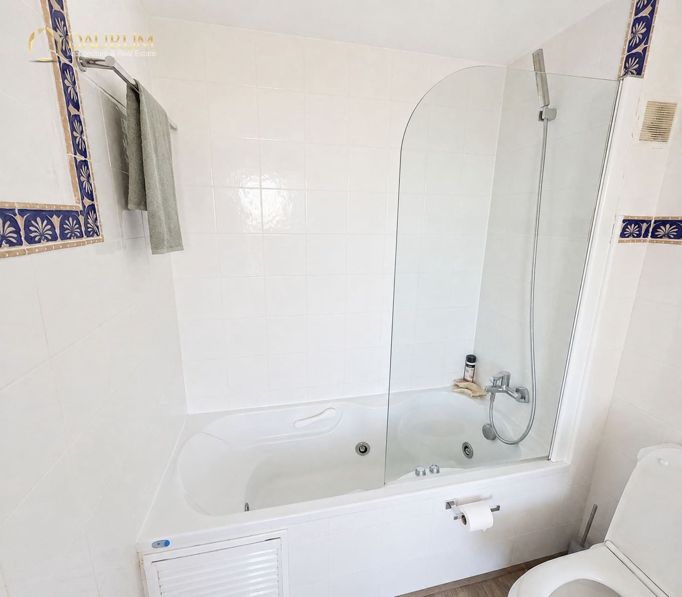2 soveværelse Byhus til salg i Finestrat med swimmingpool garage - € 320.000 (Ref: 9999312)