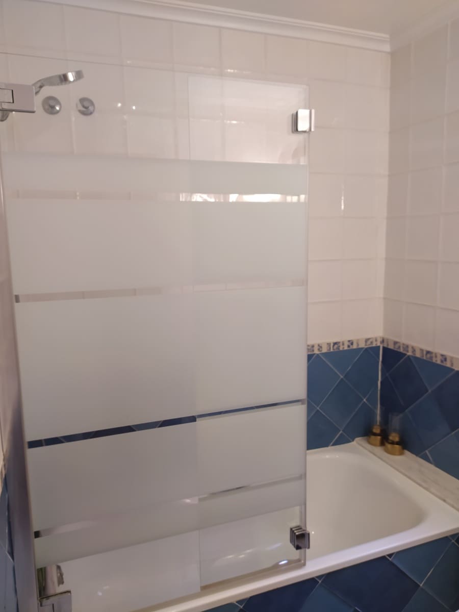 4 slaapkamer Huis te koop in San Miguel de Salinas met zwembad garage - € 450.000 (Ref: 8826790)