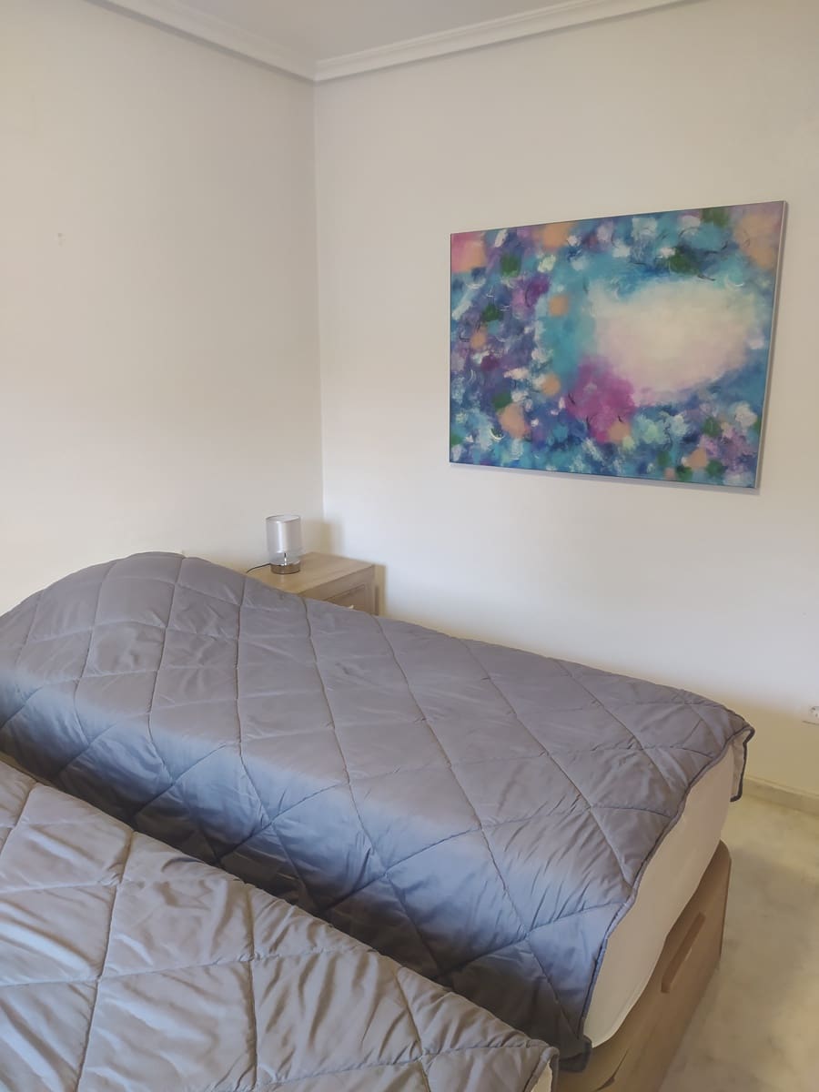 4 slaapkamer Huis te koop in San Miguel de Salinas met zwembad garage - € 450.000 (Ref: 8826790)