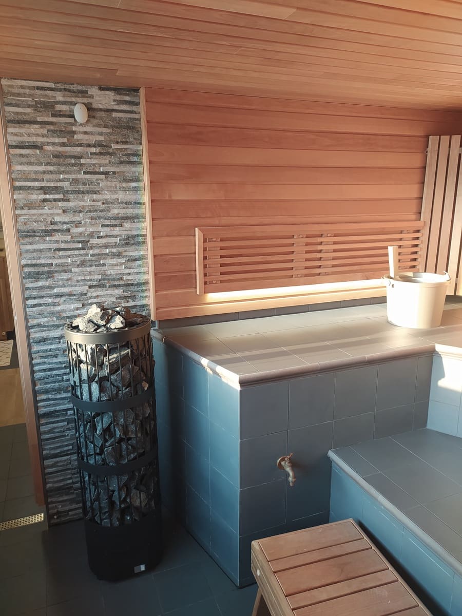 4 slaapkamer Huis te koop in San Miguel de Salinas met zwembad garage - € 450.000 (Ref: 8826790)