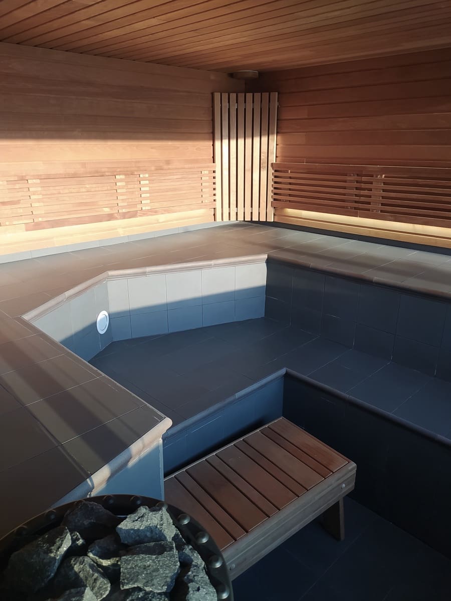 4 slaapkamer Huis te koop in San Miguel de Salinas met zwembad garage - € 450.000 (Ref: 8826790)