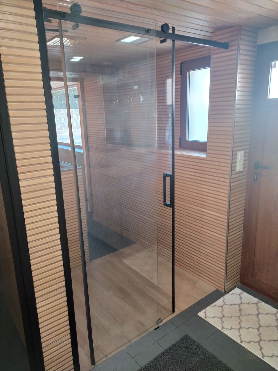 4 slaapkamer Huis te koop in San Miguel de Salinas met zwembad garage - € 450.000 (Ref: 8826790)