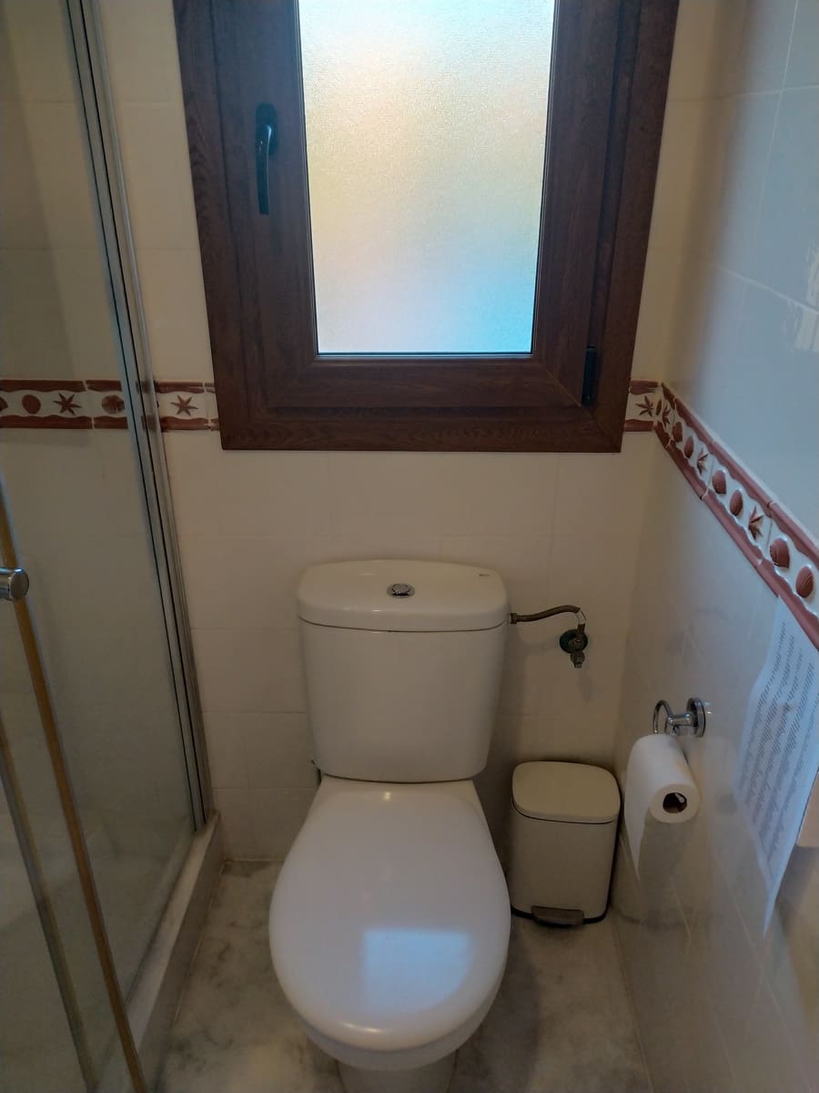 4 slaapkamer Huis te koop in San Miguel de Salinas met zwembad garage - € 450.000 (Ref: 8826790)