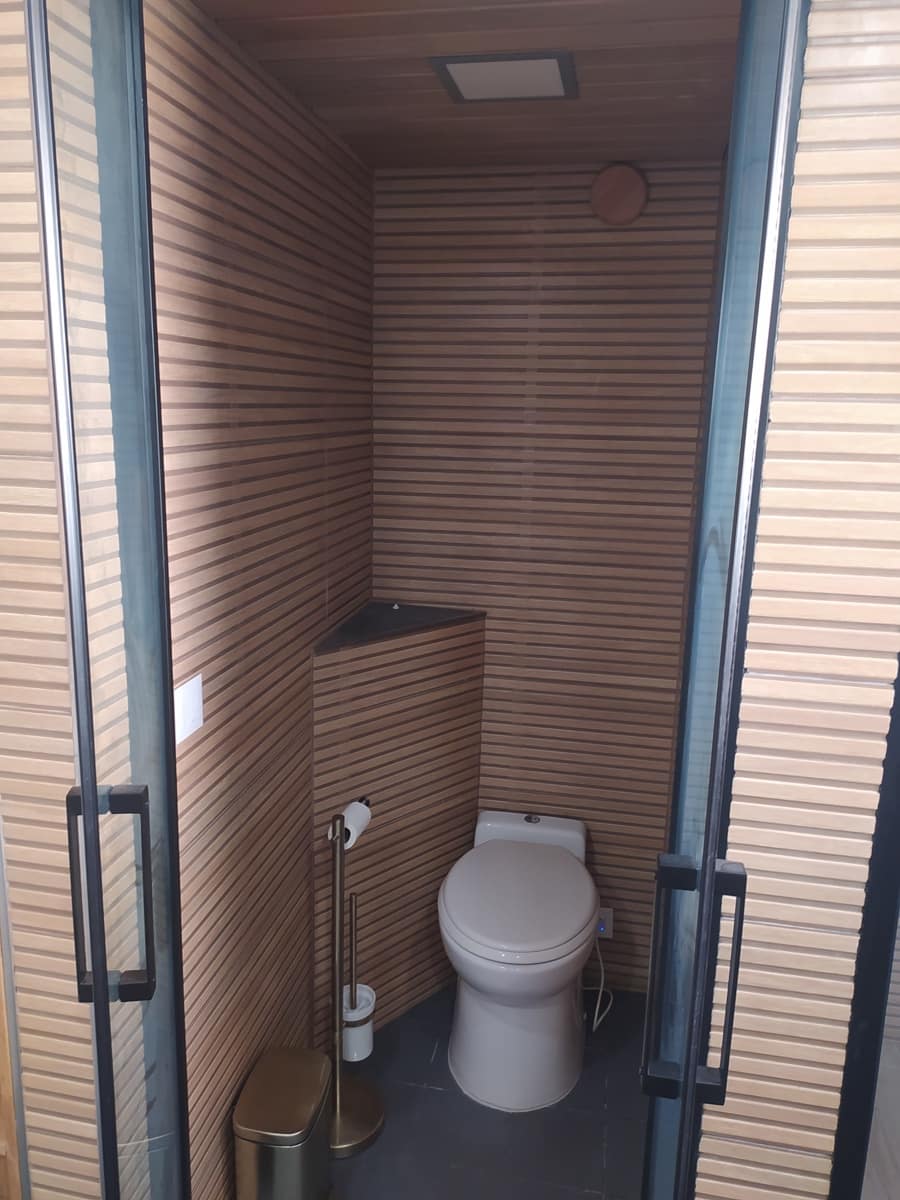 4 slaapkamer Huis te koop in San Miguel de Salinas met zwembad garage - € 450.000 (Ref: 8826790)