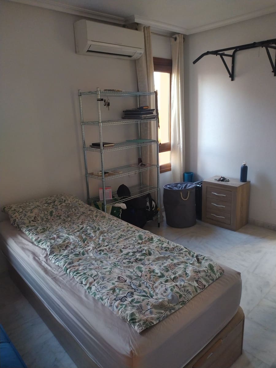 4 slaapkamer Huis te koop in San Miguel de Salinas met zwembad garage - € 450.000 (Ref: 8826790)