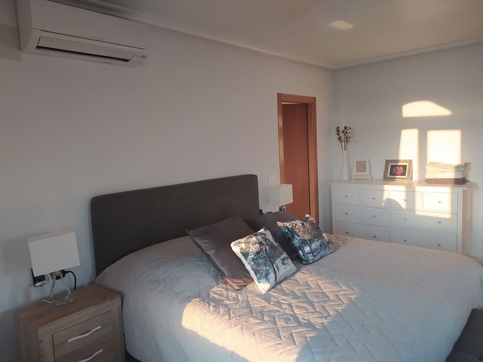 4 slaapkamer Huis te koop in San Miguel de Salinas met zwembad garage - € 450.000 (Ref: 8826790)