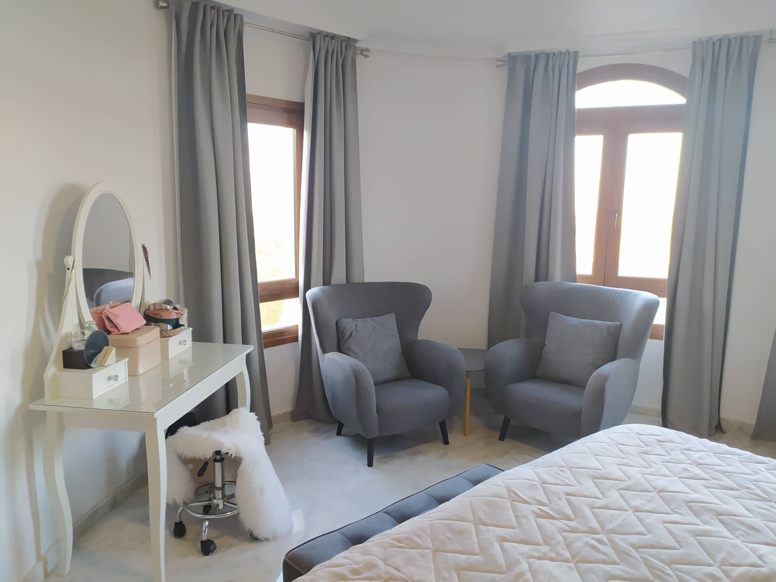 4 slaapkamer Huis te koop in San Miguel de Salinas met zwembad garage - € 450.000 (Ref: 8826790)