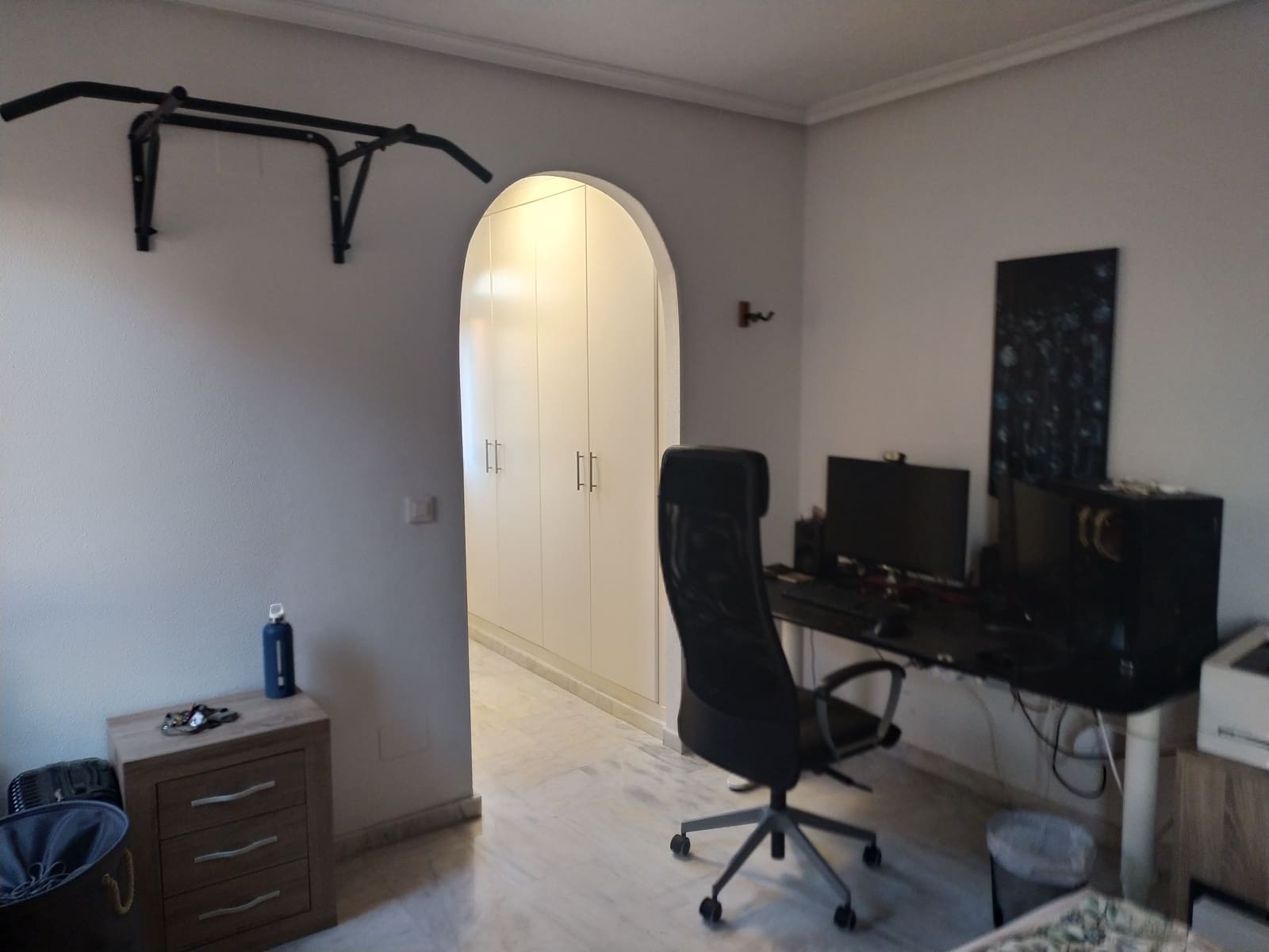 4 slaapkamer Huis te koop in San Miguel de Salinas met zwembad garage - € 450.000 (Ref: 8826790)