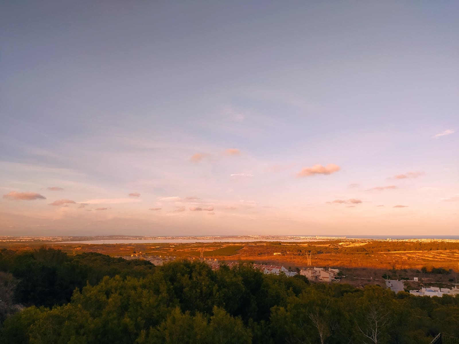 4 slaapkamer Huis te koop in San Miguel de Salinas met zwembad garage - € 450.000 (Ref: 8826790)