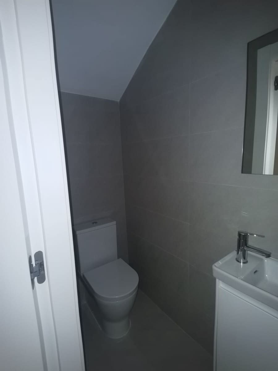 3 sypialnia Willa na sprzedaż w Ciudad Quesada z basenem garażem - 579 000 € (Ref: 8837504)