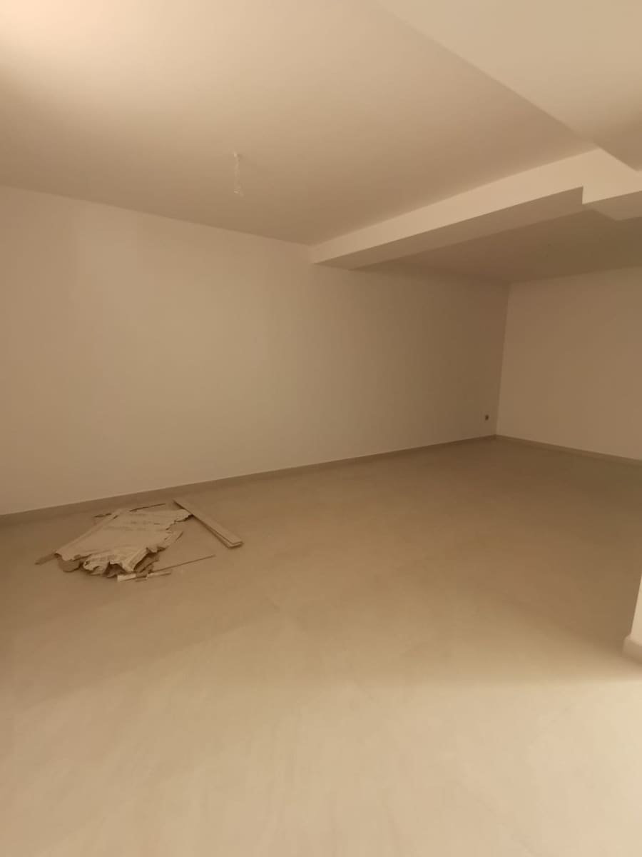 3 sypialnia Willa na sprzedaż w Ciudad Quesada z basenem garażem - 579 000 € (Ref: 8837504)