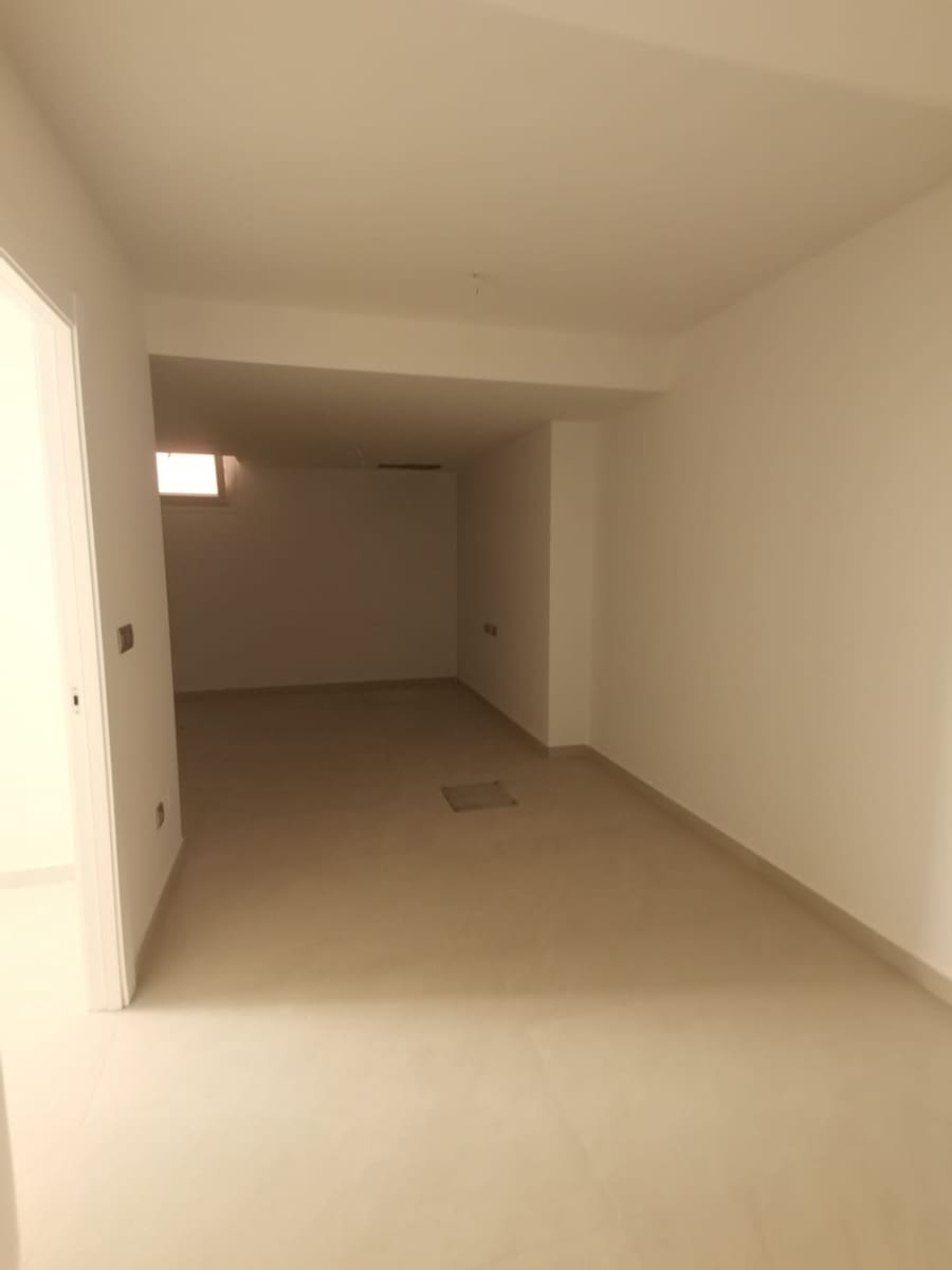 3 sypialnia Willa na sprzedaż w Ciudad Quesada z basenem garażem - 579 000 € (Ref: 8837504)