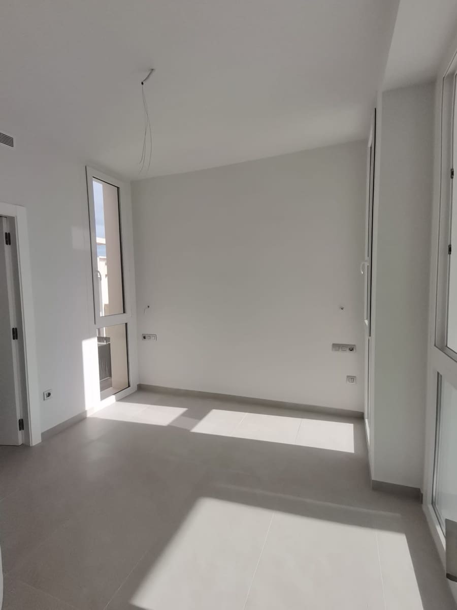 3 sypialnia Willa na sprzedaż w Ciudad Quesada z basenem garażem - 579 000 € (Ref: 8837504)